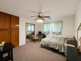 100 Heatherwood Court - Photo 18