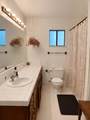 100 Heatherwood Court - Photo 19