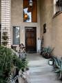 100 Heatherwood Court - Photo 2