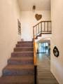 100 Heatherwood Court - Photo 4