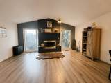 100 Heatherwood Court - Photo 5