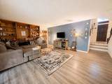 100 Heatherwood Court - Photo 6