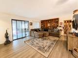 100 Heatherwood Court - Photo 7