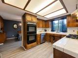 100 Heatherwood Court - Photo 8