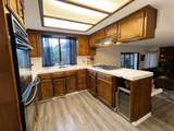 100 Heatherwood Court - Photo 9