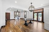 444 Church Street - Photo 10