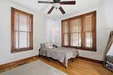 444 Church Street - Photo 11