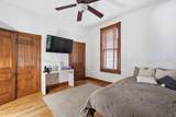 444 Church Street - Photo 12