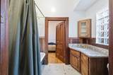 444 Church Street - Photo 13