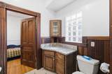 444 Church Street - Photo 14