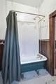 444 Church Street - Photo 15