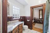 444 Church Street - Photo 16
