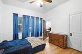 444 Church Street - Photo 17