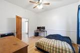 444 Church Street - Photo 18