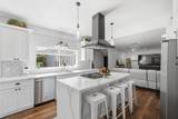 444 Church Street - Photo 19