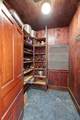 444 Church Street - Photo 20