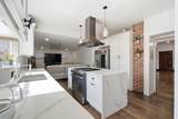 444 Church Street - Photo 21