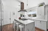 444 Church Street - Photo 22