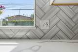 444 Church Street - Photo 24