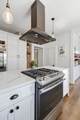 444 Church Street - Photo 25