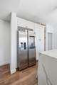 444 Church Street - Photo 26