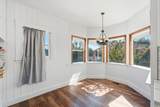 444 Church Street - Photo 28