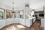 444 Church Street - Photo 29