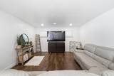 444 Church Street - Photo 30