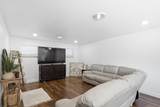 444 Church Street - Photo 31