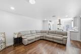 444 Church Street - Photo 32