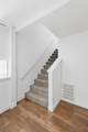 444 Church Street - Photo 34
