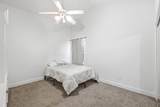 444 Church Street - Photo 35