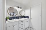 444 Church Street - Photo 39