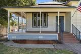 444 Church Street - Photo 4