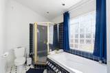 444 Church Street - Photo 40