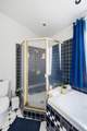 444 Church Street - Photo 41