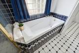 444 Church Street - Photo 42