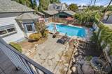 444 Church Street - Photo 43