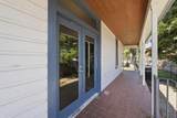 444 Church Street - Photo 44