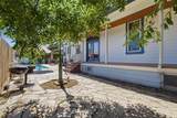 444 Church Street - Photo 45
