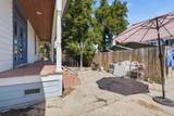 444 Church Street - Photo 46