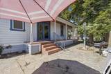 444 Church Street - Photo 47