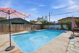 444 Church Street - Photo 48