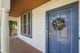 444 Church Street - Photo 5