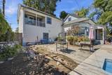 444 Church Street - Photo 51