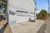 444 Church Street - Photo 53