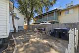 444 Church Street - Photo 54