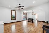 444 Church Street - Photo 6
