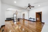 444 Church Street - Photo 7