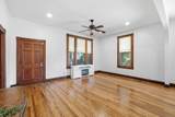 444 Church Street - Photo 8